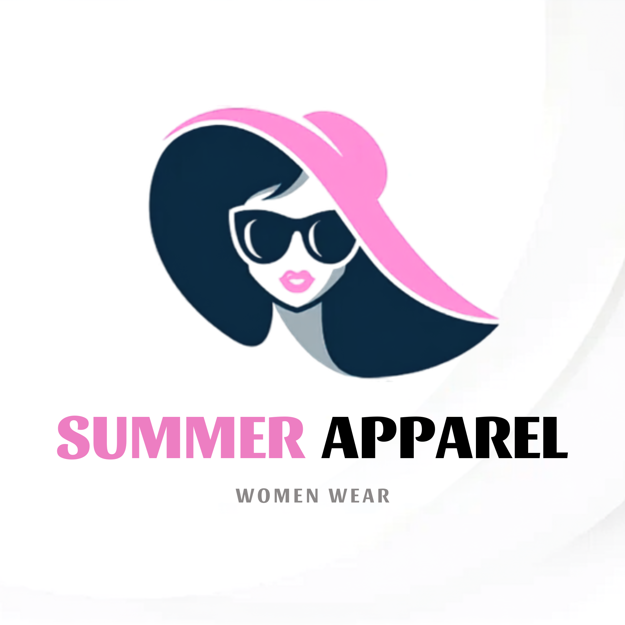 Summer Apparel