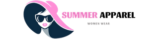 Summer Apparel