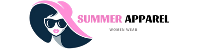 Summer Apparel