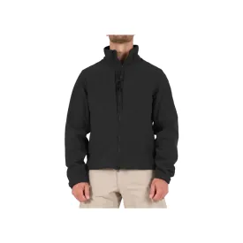 First Tactical Men's Soft Shell Jacket