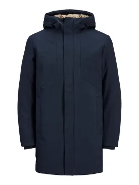 Jack and Jones Blareid - Parka