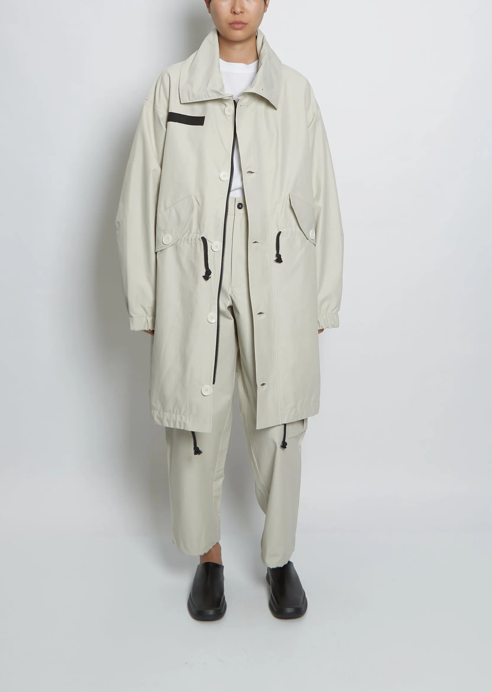 Majdal Parka