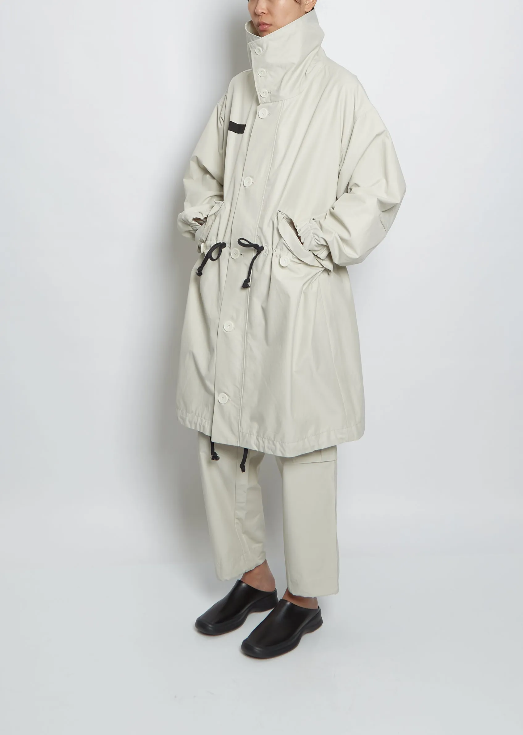 Majdal Parka