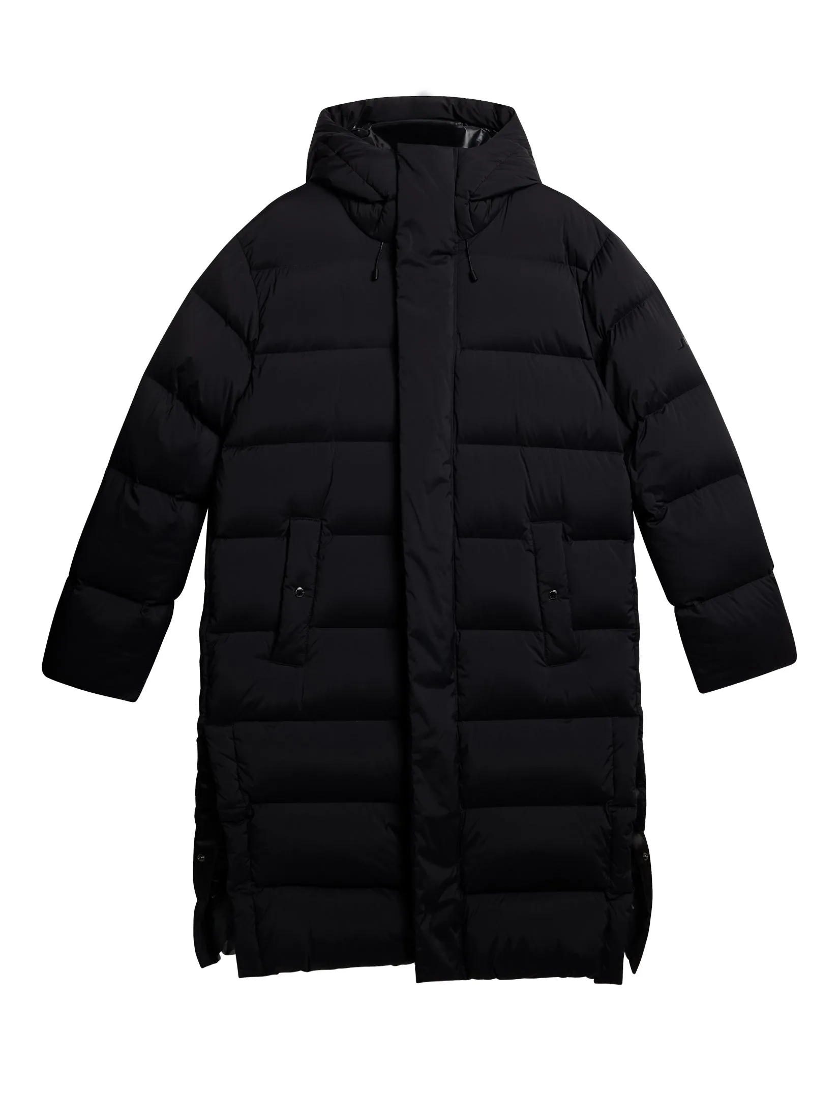 Snowmass Parka