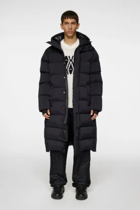 Snowmass Parka