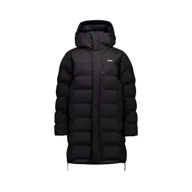 W's race Loft Parka